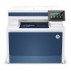 HP Color LaserJet Pro MFP 4302fdw