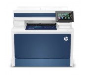 HP Color LaserJet Pro MFP 4302fdw