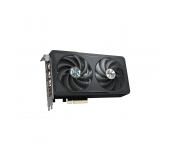 Видео карта GIGABYTE RTX 5060 EAGLE OC 8GB GDDR7