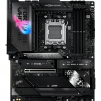Дънна платка ASUS ROG STRIX X870E-E GAMING WIFI AM5 DDR5