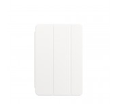 Apple iPad mini 5 Smart Cover - White