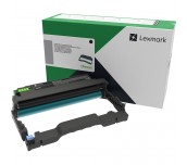 Lexmark B220Z00 B/MB2236 12K Imaging Unit
