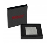 Термопроводящ пад Thermal Grizzly KryoSheet, 33 х 33 х 0.2 mm