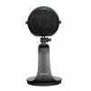 Настолен микрофон BOYA BY-PM300, 3.5mm/USB-C