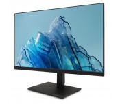 Acer Vero B277Ebmiprxv, 27