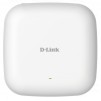 D-Link AX3600 Wi-Fi 6 Dual-Band PoE Access Point
