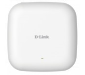 D-Link AX3600 Wi-Fi 6 Dual-Band PoE Access Point