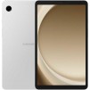 Samsung SM-X110B Galaxy Tab A9 8.7