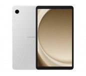 Samsung SM-X110B Galaxy Tab A9 8.7