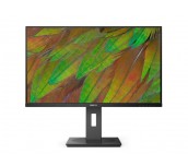 Philips 32B1N3800, 31.5