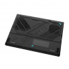 Лаптоп GIGABYTE GAMING A16 CTH - 16