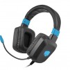 Fury Gaming Headset Raptor