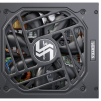 Захранващ блок Seasonic VERTEX PX-750, 750W, 80+ Platinum