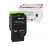 ТОНЕР XEROX C310/C315 2000 КОПИЯ MAGENTA
