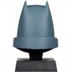Фигурка DC Direct Armored Batman (The Dark Knight Returns) Cowl Replica 1:3 Scale McFarlane