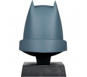 Фигурка DC Direct Armored Batman (The Dark Knight Returns) Cowl Replica 1:3 Scale McFarlane