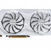 Видеокарта ASRock AMD Radeon RX 6600 Challenger White 8GB