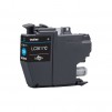 Brother LC-3617 Cyan Ink Cartridge for MFC-J2330DW/J3530DW/J3930DW