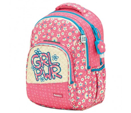 РАНИЦА DAISY GRP