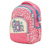 РАНИЦА DAISY GRP