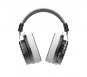 Геймърски безжични слушалки Dark Project Vexo Wireless - Gray