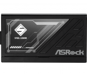 Захранващ блок ASRock Steel Legend 1000W 80+ Gold