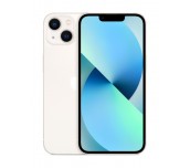 Apple iPhone 13 256GB Starlight iPhone 13