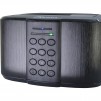 Докинг станция Inter-Tech Argus GD-PDLK02 за 2.5