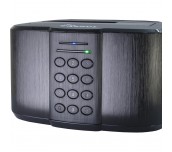 Докинг станция Inter-Tech Argus GD-PDLK02 за 2.5