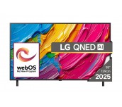 LG 55QNED80A3A, 55
