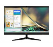 Acer Aspire C24-1700 23.8