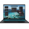 Asus V16, V3607VH-RP010,Intel Core7 240H 2.5 GHz (24MB Cache, up to 5.2 GHz, 10 cores, 16 Threads), 16.0  WUXGA(WU) 1920X1200 16:10 300nits Anti-Glare, 144 Mhz,LPDDR5  16GB ,RTX5050  8 GB DDR6, 1TB SS