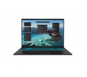 Asus V16, V3607VH-RP010,Intel Core7 240H 2.5 GHz (24MB Cache, up to 5.2 GHz, 10 cores, 16 Threads), 16.0  WUXGA(WU) 1920X1200 16:10 300nits Anti-Glare, 144 Mhz,LPDDR5  16GB ,RTX5050  8 GB DDR6, 1TB SS