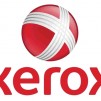 Xerox Black high capacity toner cartridge 8000 pages B310/B305/B315