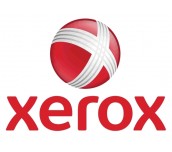 Xerox Black high capacity toner cartridge 8000 pages B310/B305/B315