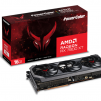 Видео карта POWERCOLOR RX 7800 XT Red Devil 16GB GDDR6