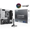 Asus Prime B860M-A Wi-Fi Prime
