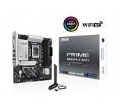 Asus Prime B860M-A Wi-Fi Prime