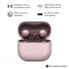 Huawei FreeClip 2 Robin-T11 Purple