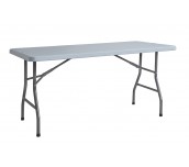 КЕТЪРИНГ МАСА КOMPACT 150 152/74/75