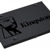 SSD KINGSTON A400, 2.5