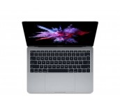 Apple MacBook Pro 13
