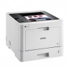 Brother HL-L8260CDW Colour Laser Printer