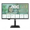 AOC Q27P4U, 27