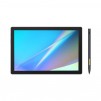 Самостоятелен графичен таблет HUION Kamvas Slate 10, 10.1