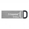 USB памет KINGSTON DataTraveler Kyson 512GB USB 3.2 Gen1