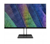 AOC 27V2Q, 27