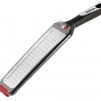 Tefal K2070714, Ingenio, Grater