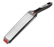 Tefal K2070714, Ingenio, Grater