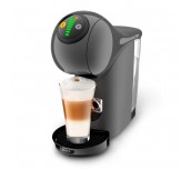 Krups KP240B10, Dolce Gusto GENIO S, Antracite